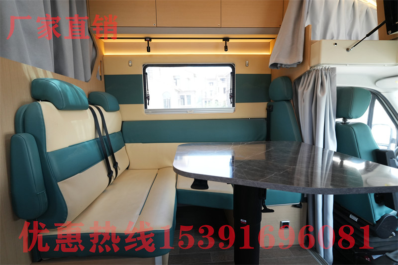 國產(chǎn)最好的四驅(qū)越野房車 國產(chǎn)最好的四驅(qū)越野房車