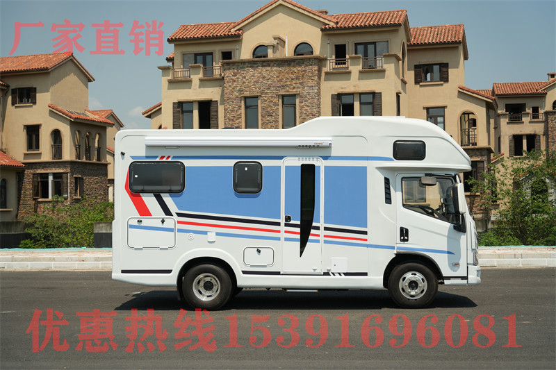 40萬(wàn)柴油房車大全圖片及價(jià)格(9萬(wàn)柴油房車大全)