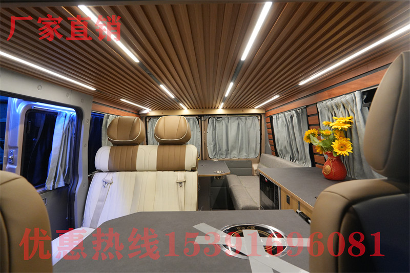 1000多萬(wàn)的房車 世界上最貴的房車?是什么?告訴我!