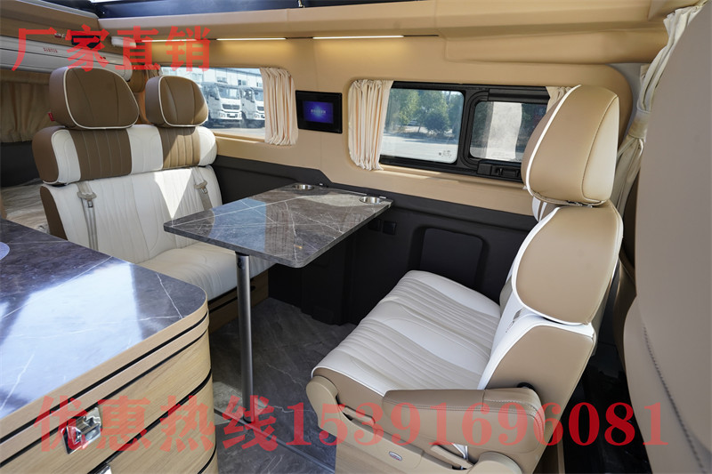 30萬(wàn)以內(nèi)的房車(chē) 