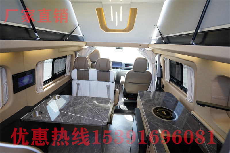 957房車旅行 遠(yuǎn)方的957房車游為什么銷號(hào)了