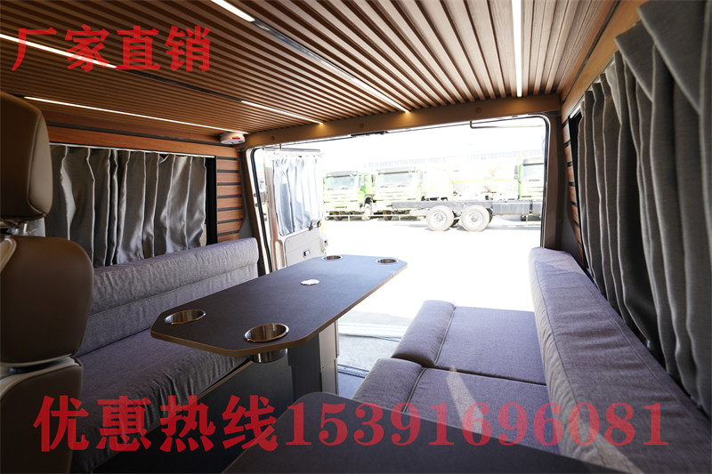 蘇州工業(yè)園區(qū)租房車坊