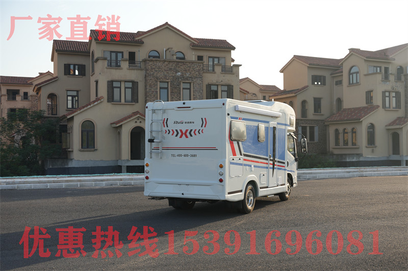 2021款長(zhǎng)城房車(chē)圖片及價(jià)格大全(2021款長(zhǎng)城炮油箱多大)