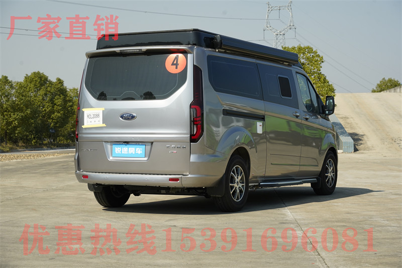 100萬以上房車圖片及價(jià)格大全