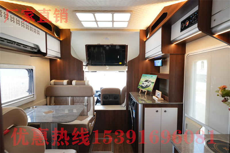 豐田c型房車價格及圖片