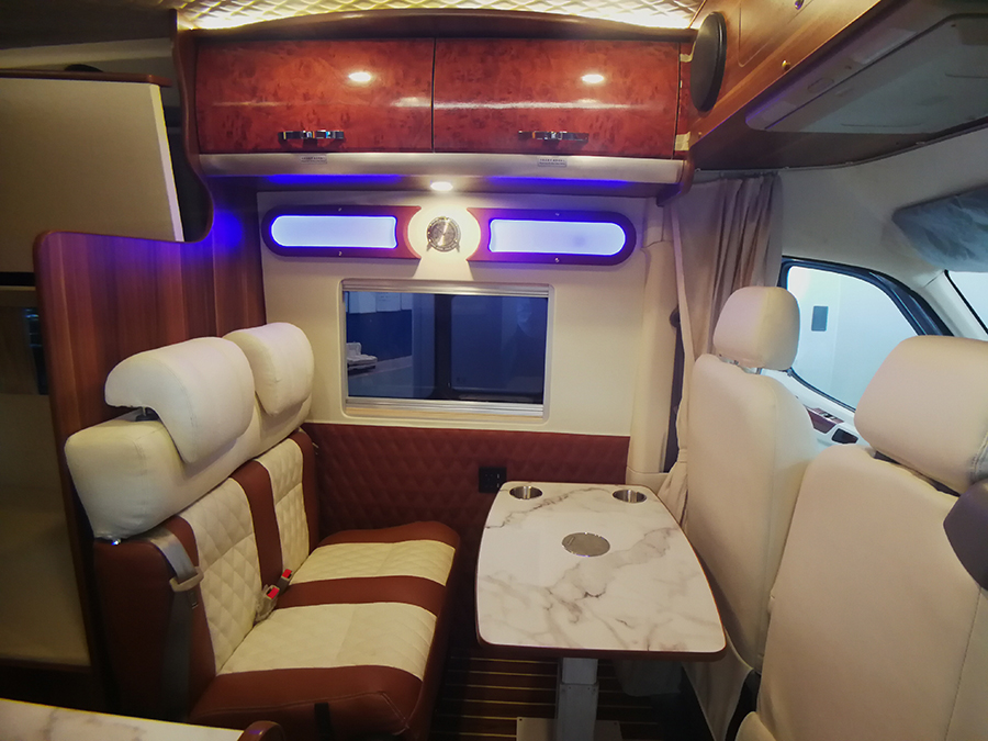 東風(fēng)御風(fēng)豎床上下鋪3