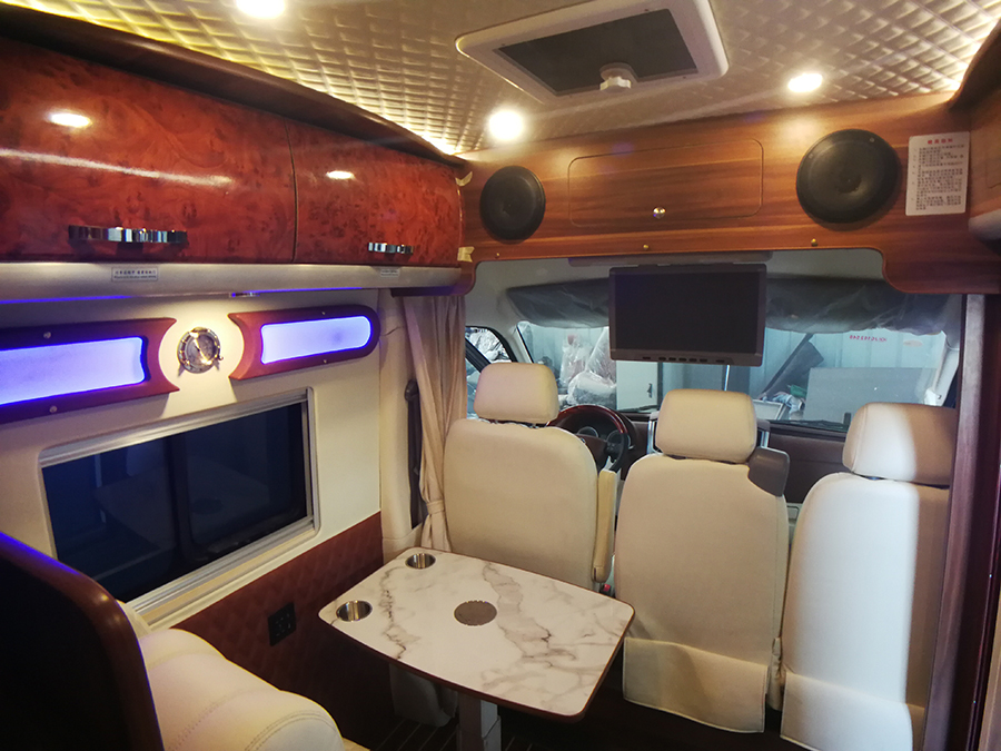 東風(fēng)御風(fēng)豎床上下鋪4