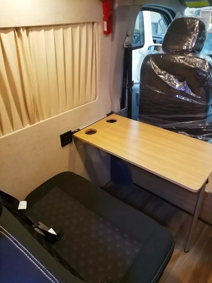 程力房車(chē)-上汽大通國(guó)六長(zhǎng)軸高頂房車(chē)4 程力房車(chē)-上汽大通國(guó)六長(zhǎng)軸高頂房車(chē)4