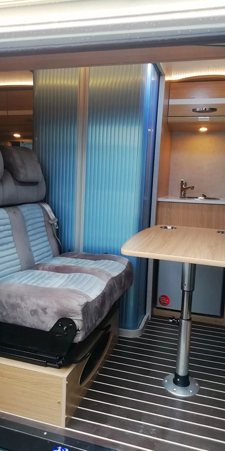 程力房車(chē)-上汽大通國(guó)六短軸中頂房車(chē)4 程力房車(chē)-上汽大通國(guó)六短軸中頂房車(chē)4