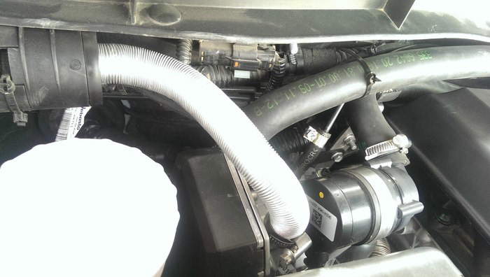 偉巴斯特駐車燃油加熱器7 程力房車配件偉巴斯特駐車燃油加熱器