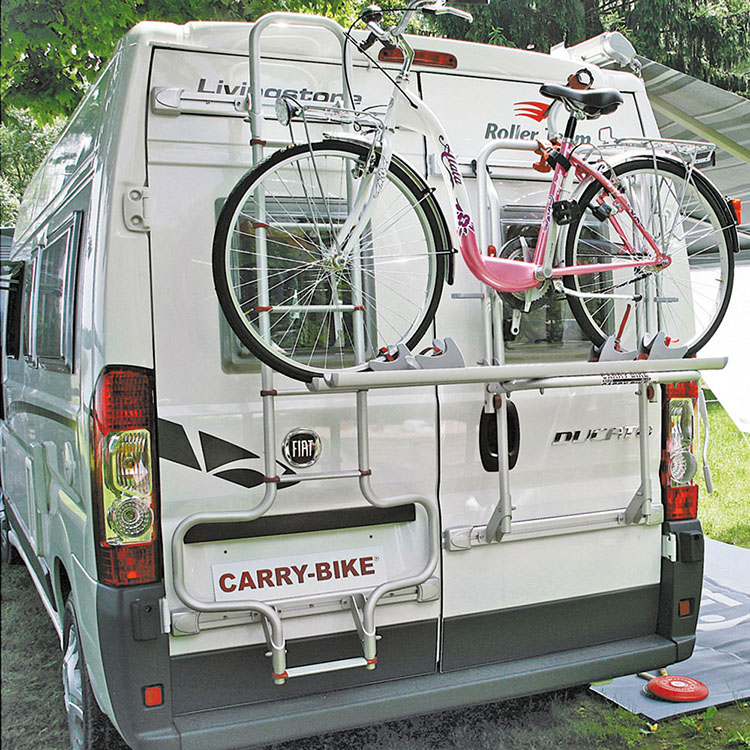 后登頂爬梯2 后登頂爬梯