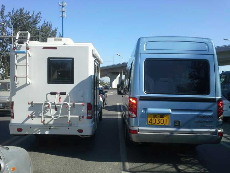 后登頂爬梯7 后登頂爬梯