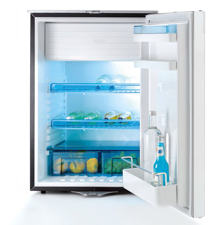 德國WAECO唯固房車壓縮機(jī)車載側(cè)開門冰箱1 德國WAECO唯固房車壓縮機(jī)車載側(cè)開門冰箱