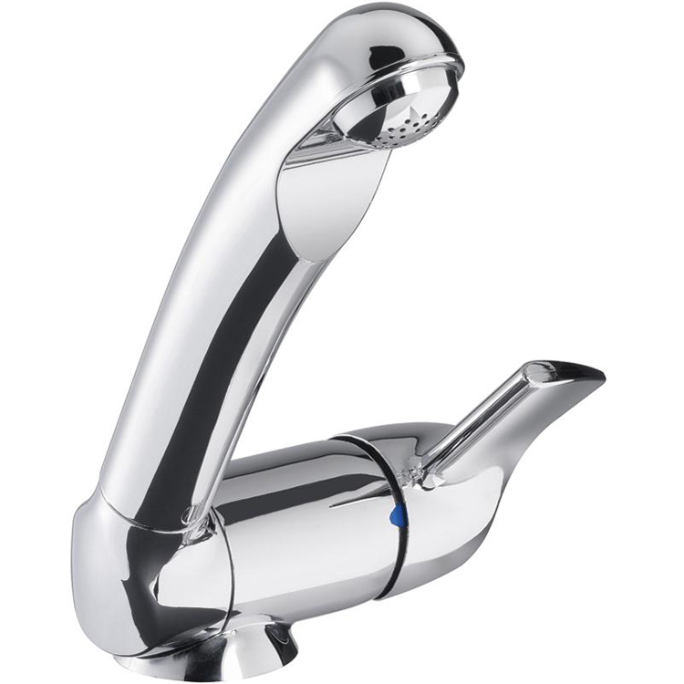 房車水龍頭3 房車水龍頭