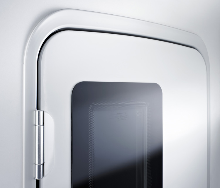 房車車門詳情圖6 房車專用車門